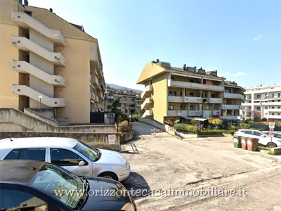 Appartamento in vendita, Folignano villa pigna