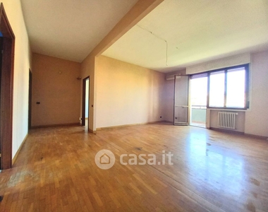 Appartamento in Vendita in Piazza Giacomo Puccini a Firenze