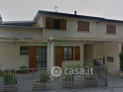 Appartamento in Vendita in Via Alcide De Gasperi a Rezzato