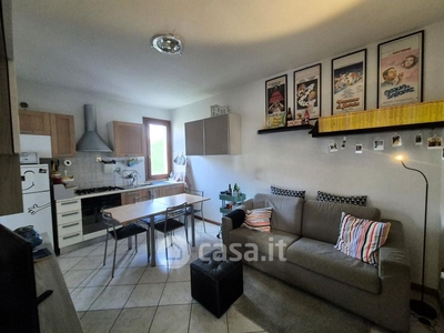 Appartamento in Vendita in Via Antonio Brunelli a Santa Croce sull'Arno