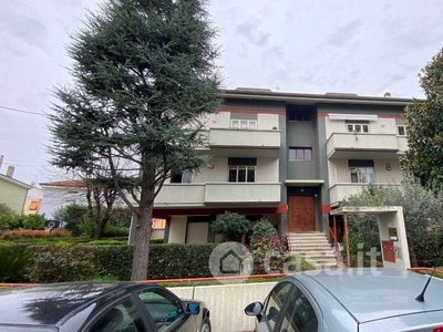 Appartamento in Vendita in Via Arrigo Boito a Pesaro