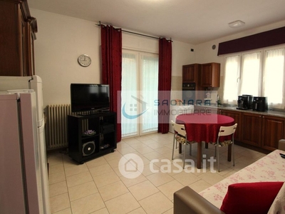 Appartamento in Vendita in Via Beato Giuseppe Cafasso a Padova
