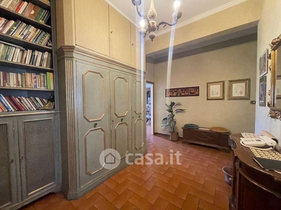 Appartamento in Vendita in Via Cesare Maccari a Firenze