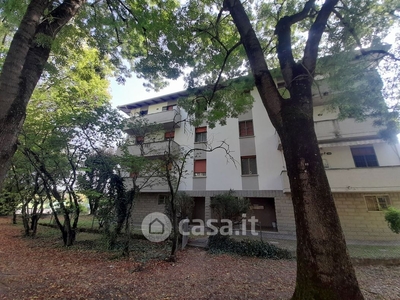 Appartamento in Vendita in Via CLELIA BARBIERI a San Giovanni in Persiceto
