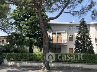 Appartamento in Vendita in Via Colombare 40 a Sirmione