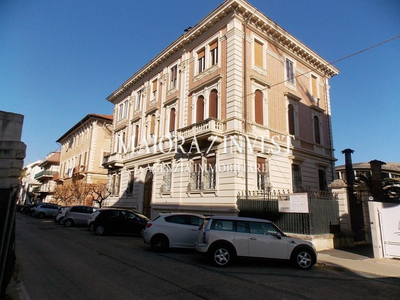 Appartamento in vendita in via dari 34, San Benedetto del Tronto