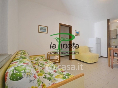 Appartamento in Vendita in Via del Muggine 43 a Grosseto