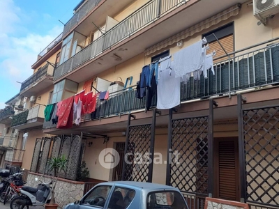 Appartamento in Vendita in Via della Visitazione 4 a Palermo