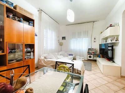 Appartamento in Vendita in Via delle Sorgenti a San Giuliano Terme