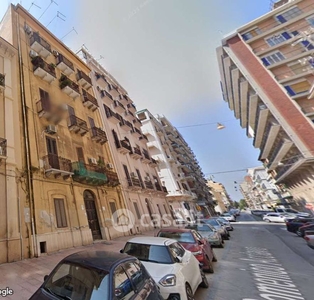 Appartamento in Vendita in Via Domenico Acclavio 86 a Taranto