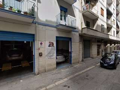 Appartamento in Vendita in Via Falanto 11 a Taranto