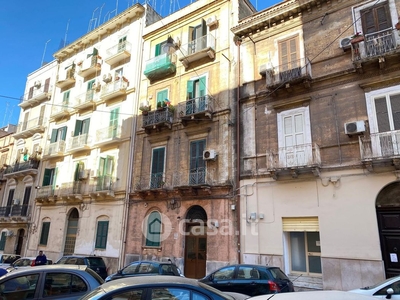 Appartamento in Vendita in Via F.Cavallotti 96 a Taranto