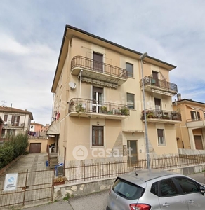 Appartamento in Vendita in Via Firenze 10 a Pontedera