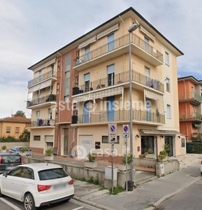 Appartamento in Vendita in Via Firenze 38 a Pontedera