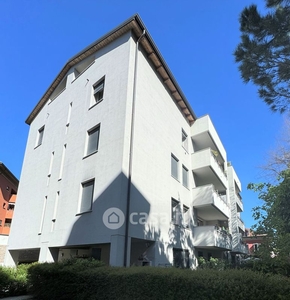 Appartamento in Vendita in Via Francesco Domenico Guerrazzi 13 a Monza
