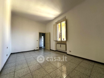 Appartamento in Vendita in Via Francesco Marucelli a Firenze