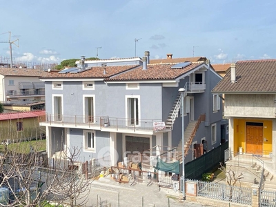 Appartamento in Vendita in Via Gaetano Salvemini 7 a Bastia Umbra