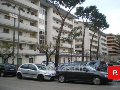 Appartamento in Vendita in Via Giovanni Patturelli a Caserta