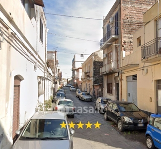 Appartamento in Vendita in Via Giuseppe Calanzone Guzzetta a Catania