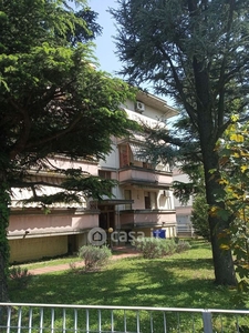 Appartamento in Vendita in Via Pellegrino Strobel a Parma