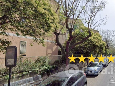 Appartamento in Vendita in Via Luigi Pirandello a Catania