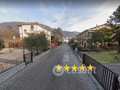 Appartamento in Vendita in Via Monte Lozze a Schio