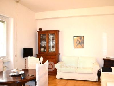 Appartamento in Vendita in Via Nicola Corsi a Roma