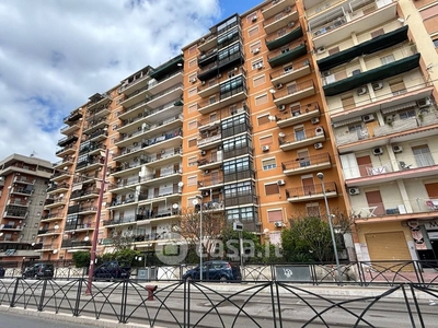 Appartamento in Vendita in Via Portella Ginestra 12 a Palermo