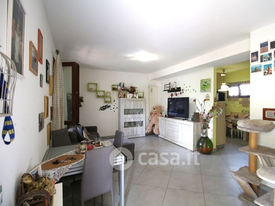Appartamento in Vendita in Via Putignano Sant'Ermete 345 a Pisa