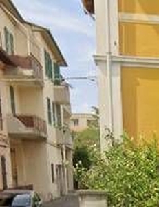 Appartamento in Vendita in Via Rovereto 10 a Grosseto