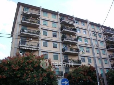 Appartamento in Vendita in Via Sacra Famiglia 24 a Palermo