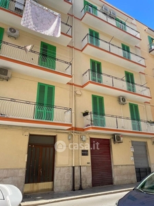 Appartamento in Vendita in Via San Domenico a Molfetta