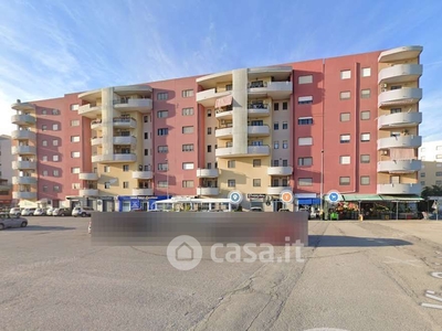 Appartamento in Vendita in Via Sciabelle 22 a Taranto