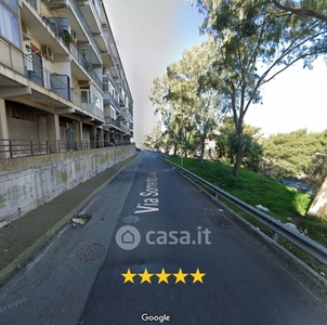Appartamento in Vendita in Via Sorrento Luigi a Catania