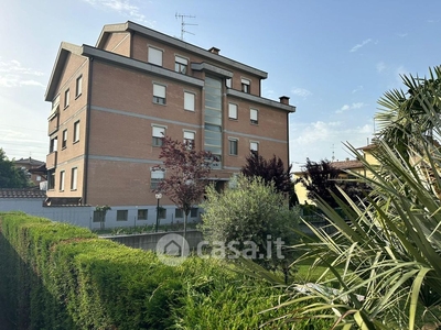 Appartamento in Vendita in Via Staffette Partigiane a Sassuolo
