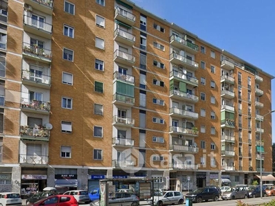 Appartamento in Vendita in Viale Famagosta a Milano