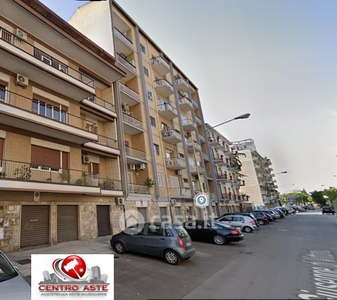 Appartamento in Vendita in Viale Giuseppe di Vittorio a Foggia