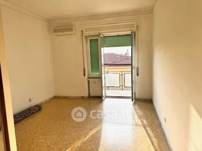 Appartamento in Vendita in Viale Ugo Foscolo 46 /BIS a Livorno