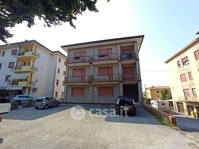 Appartamento in Vendita in Viale Vittorio Emanuele II a Vittorio Veneto