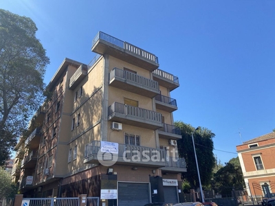Appartamento in Vendita in Viale Vittorio Veneto 343 a Catania