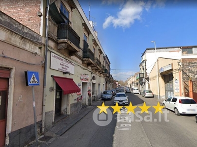 Appartamento in Vendita in Villaggio Zia Lisa II a Catania