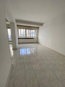 Appartamento in VIA BRENTA VECCHIA, Venezia, 5 locali, 1 bagno, 137 m²