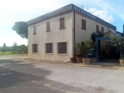 Rustico in Vendita a Casarano