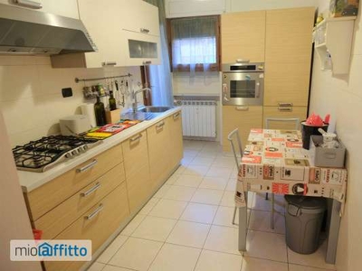 Bilocale con terrazzo Affori, bovisa, niguarda, testi