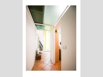 Bilocale in Vendita a Milano, 220'000€, 40 m², arredato