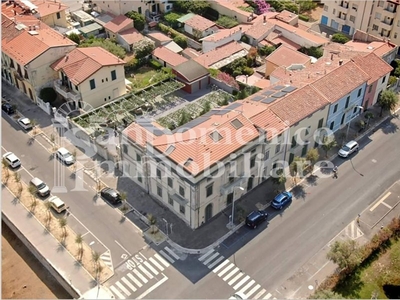 Bilocale in Vendita a Pisa, zona Marina di Pisa, 300'000€, 60 m²