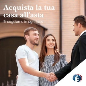 Bilocale in VIA MONFALCONE 16, Vercelli, 2 bagni, garage, 94 m²