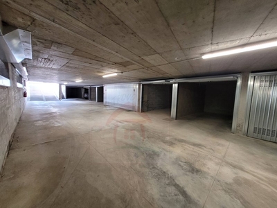 Box in Vendita a Trento, 30'000€, 16 m²