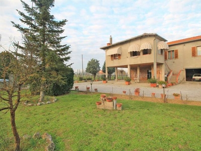 Terreno agricolo in Vendita a Portogruaro Portogruaro