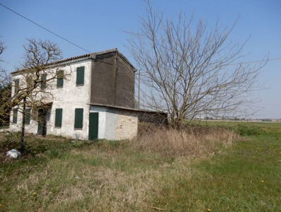 Casa Bi - Trifamiliare in Vendita a Piove di Sacco